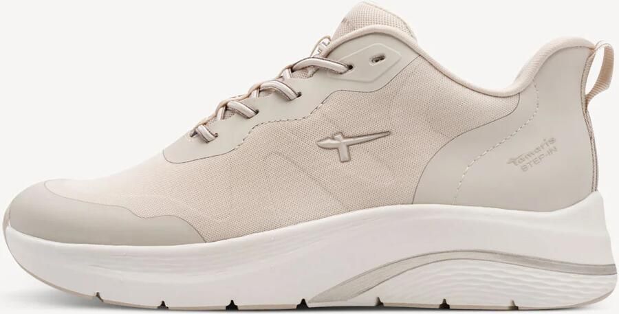 Tamaris ACTIVE Dames Sneaker 1-23786-45 418 - Foto 3