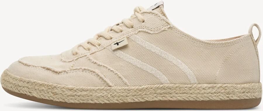 Tamaris Dames Sneaker 1-23739-46 418 - Foto 2
