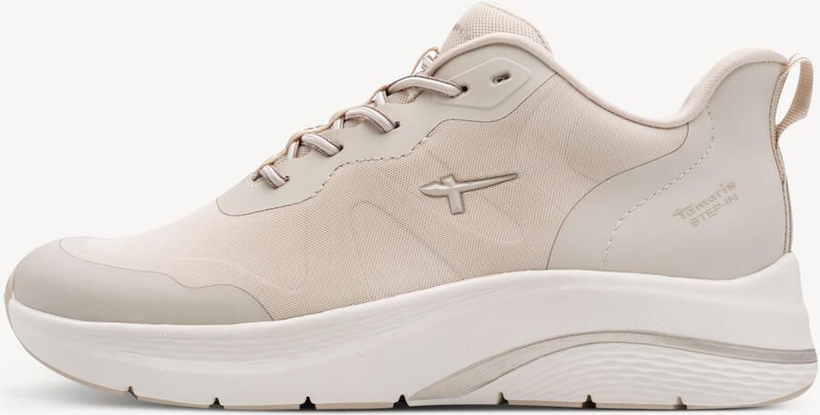 Tamaris ACTIVE Dames Sneaker 1-23786-45 418 - Foto 4