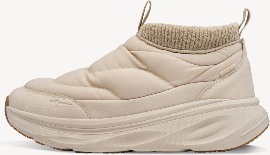 Tamaris Dames Sneaker 1-25813-47 418 - Foto 2