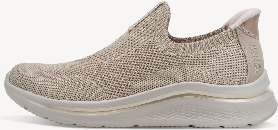 Tamaris WIDE FIT Dames Sneaker 8-84706-46 341 Wide Fit - Foto 4