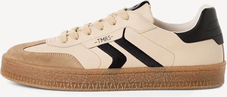 Tamaris Heren Sneaker 1-13616-46 402 - Foto 3