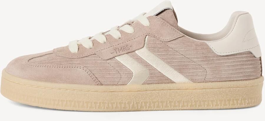 Tamaris Heren Sneaker 1-13616-46 341 - Foto 2