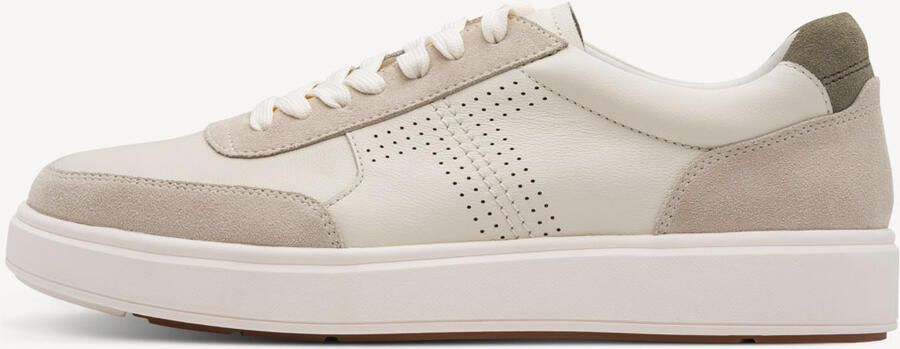 Tamaris Heren Sneaker 1-13619-46 402 - Foto 3