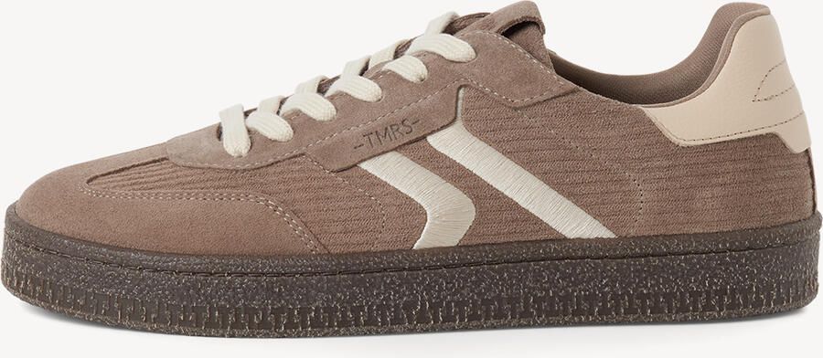 Tamaris Heren Veterschoenen - Foto 2