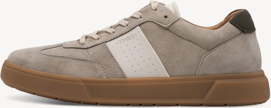 Tamaris Heren Sneaker 1-13608-44 400 - Foto 3