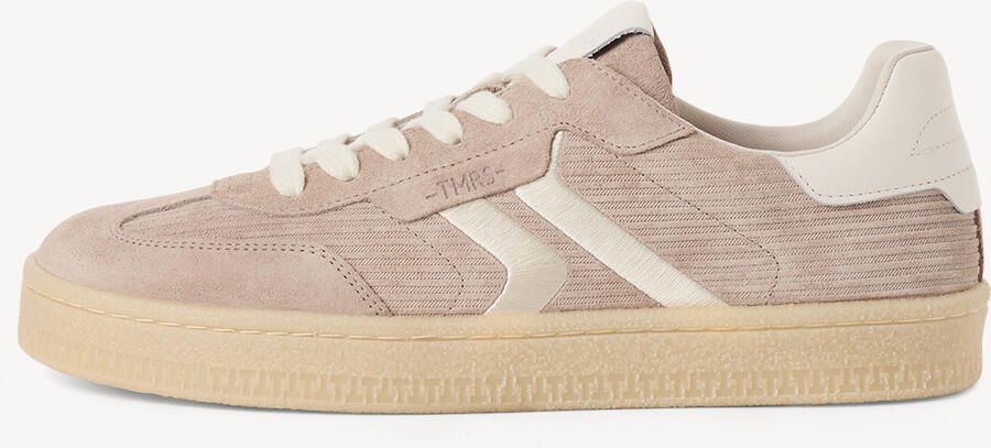 Tamaris Heren Sneaker 1-13616-46 341 - Foto 4