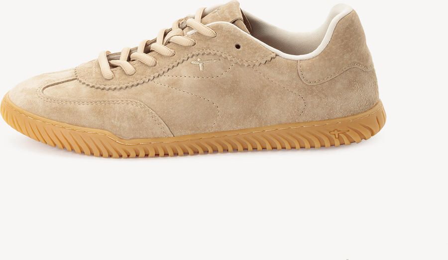 Tamaris Dames Sneaker 1-23623-46 341 - Foto 2