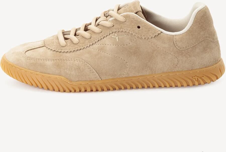 Tamaris Dames Sneaker 1-23623-46 341 - Foto 3