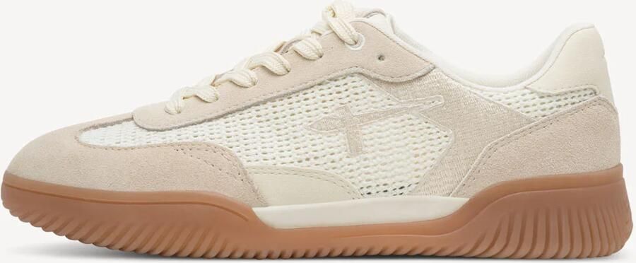 Tamaris Dames Sneaker 1-23645-46 402 - Foto 2