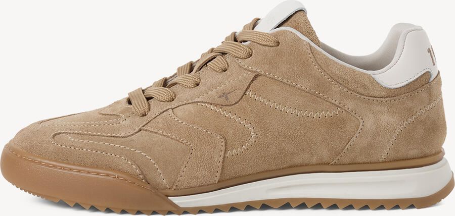 Tamaris Heren Sneaker 1-13617-47 400 - Foto 2