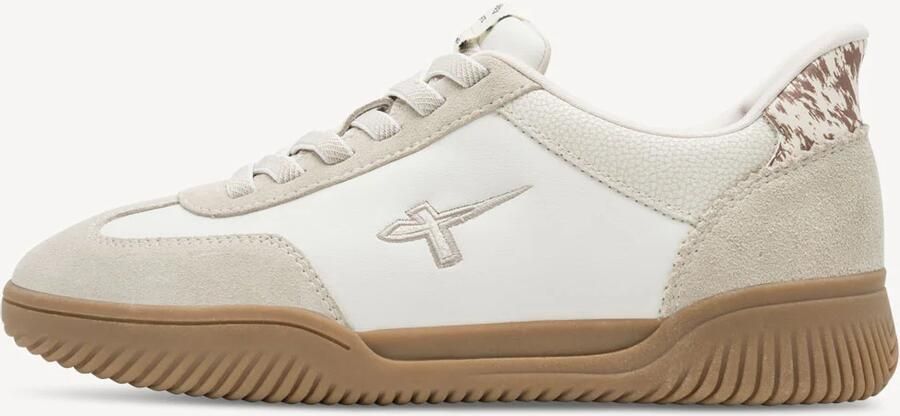 Tamaris Dames Sneaker 1-23655-47 430 - Foto 2