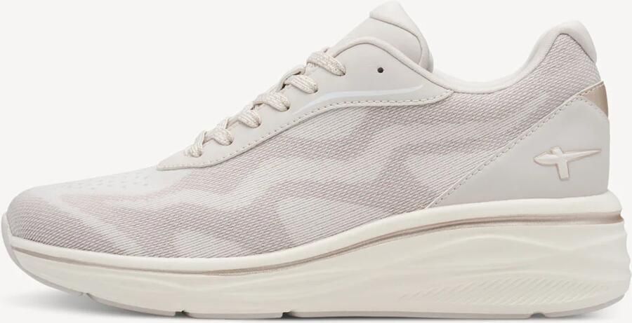 Tamaris ACTIVE Dames Sneaker 1-23789-45 418 - Foto 2