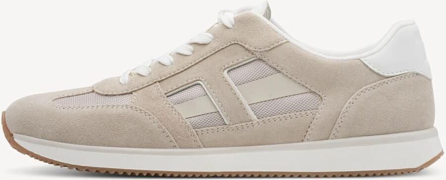 Tamaris Heren Sneaker 1-13606-46 400 normaal - Foto 2