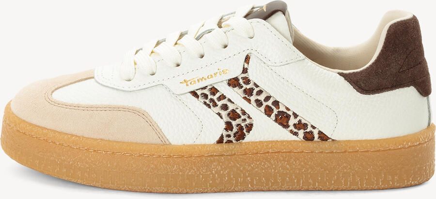 Tamaris Dames Veterschoenen - Foto 2