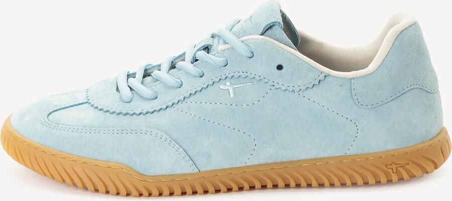 Tamaris Dames Sneaker 1-23623-46 880 - Foto 3