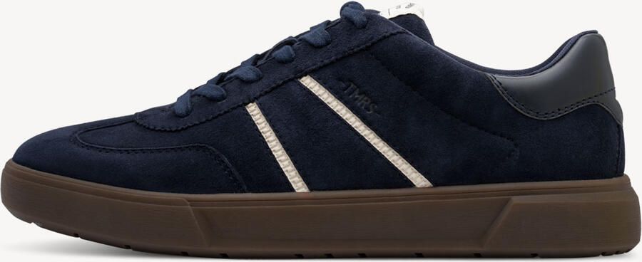 Tamaris Men Sneaker 1-13624-45 805