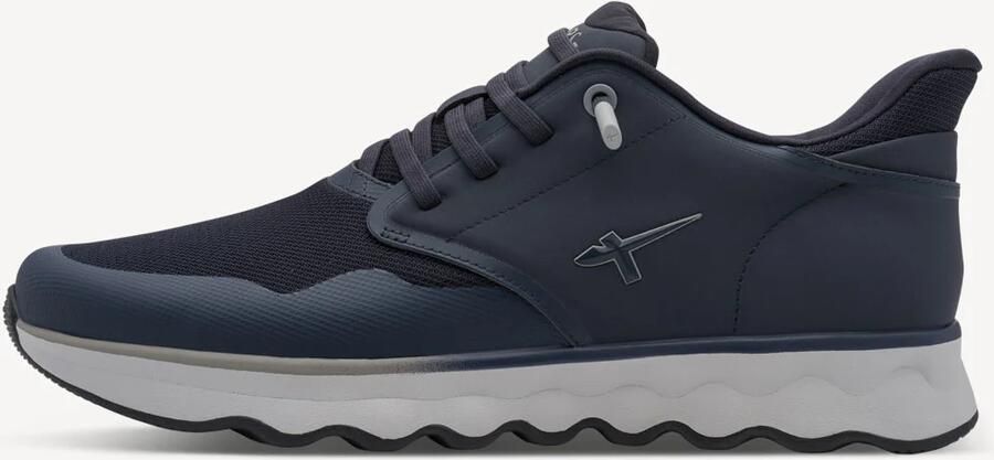 Tamaris Heren Sneaker 1-13605-46 805 - Foto 3