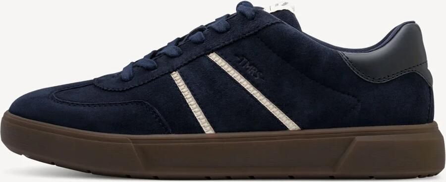 Tamaris Heren Sneaker 1-13624-45 805 - Foto 3
