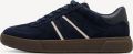 Tamaris Heren Sneaker 1-13624-45 805 - Blauw
