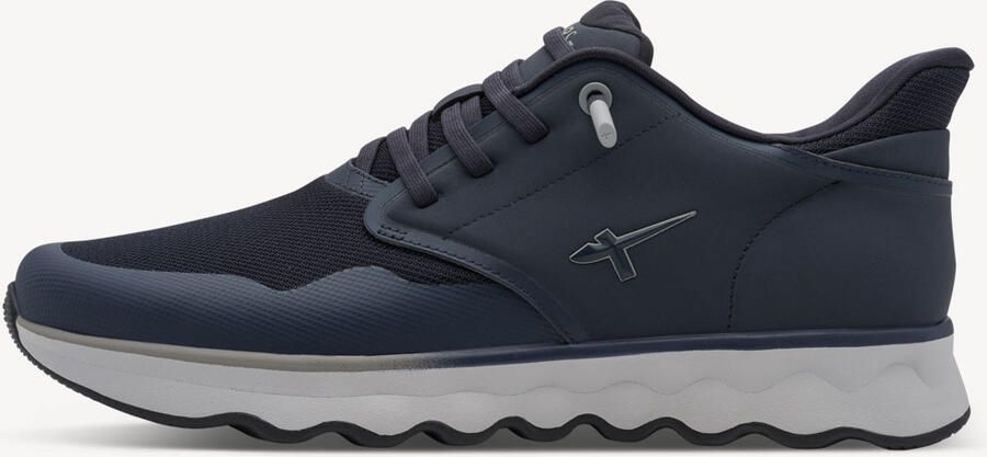 Tamaris Heren Sneaker 1-13605-46 805 - Foto 2