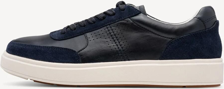 Tamaris Heren Sneaker 1-13619-46 805 - Foto 3