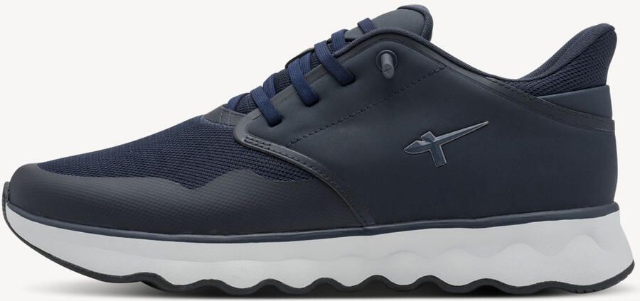 Tamaris Heren Sneaker 1-13700-45 805 - Foto 2