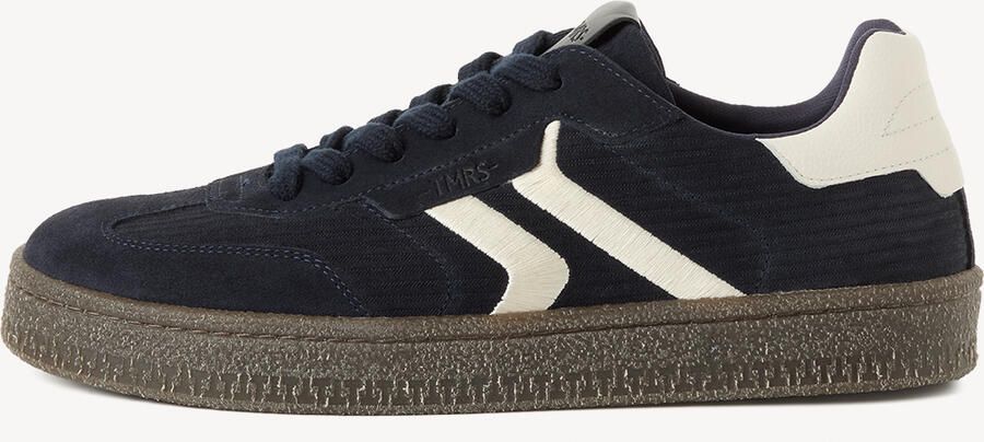 Tamaris Heren Veterschoenen - Foto 2