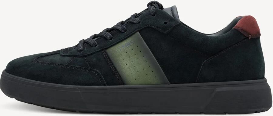 Tamaris Heren Sneaker 1-13608-44 890 - Foto 2