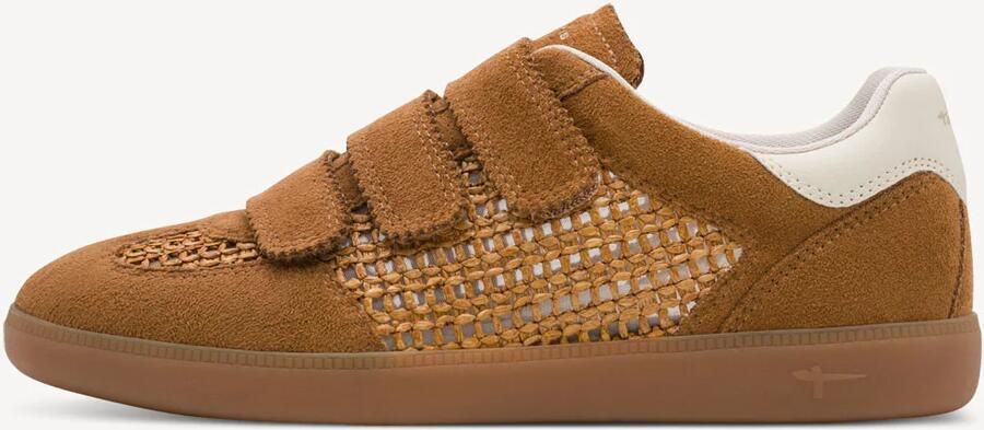 Tamaris Dames Sneaker 1-24631-46 305 - Foto 2