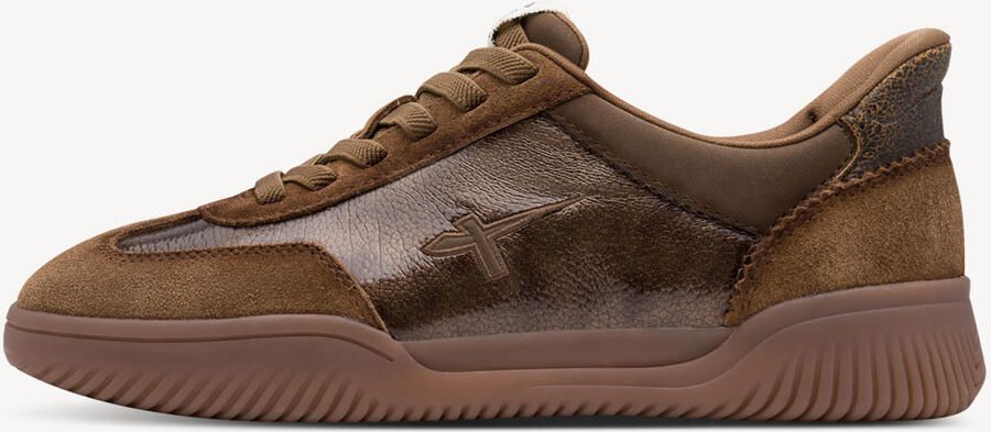 Tamaris Dames Sneaker 1-23655-47 319 - Foto 2
