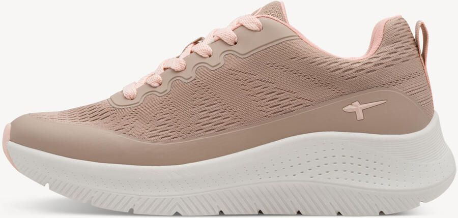 Tamaris WIDE FIT Dames Sneaker 8-83732-46 300 Wide Fit - Foto 2