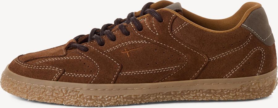 Tamaris Dames Veterschoenen - Foto 2