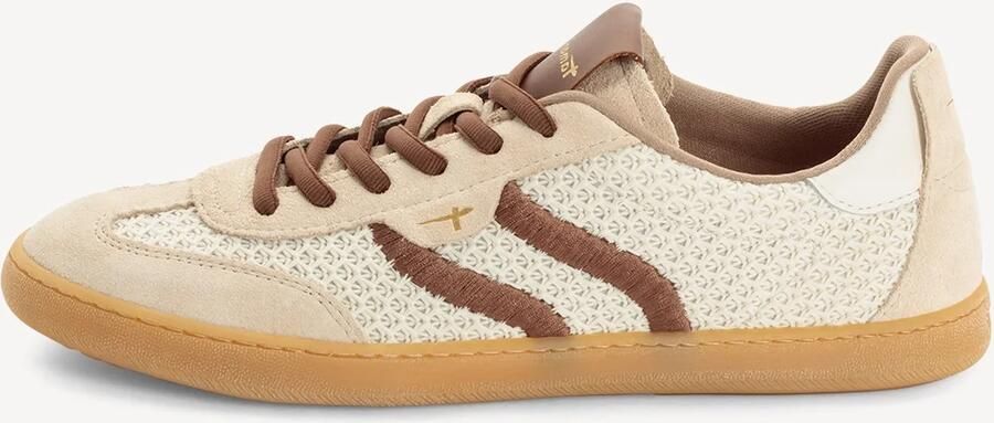 Tamaris Dames Sneaker 1-23633-46 375 - Foto 3