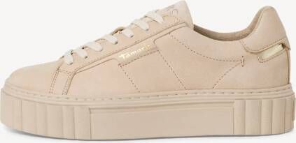 Tamaris Dames Sneaker 1-23738-41 375 normaal - Foto 4