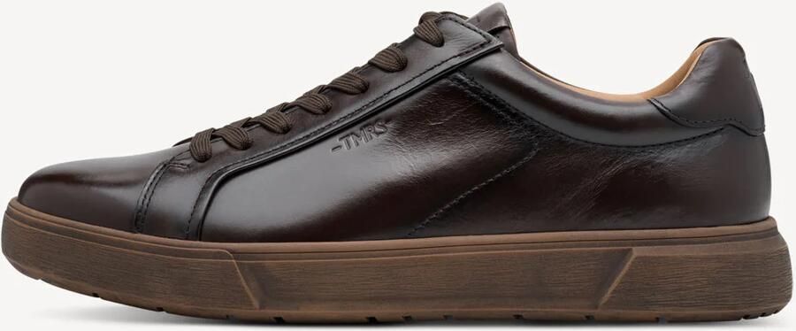 Tamaris Men Sneaker 1-13610-44 326 - Foto 2