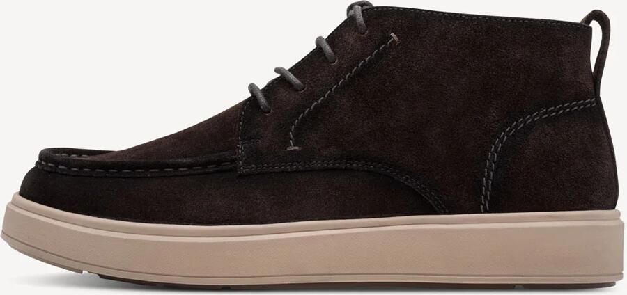 Tamaris Heren Sneaker 1-15210-47 304 - Foto 3