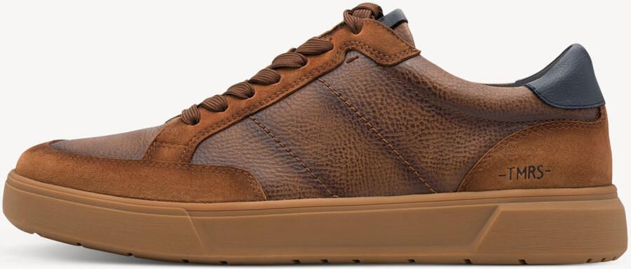 Tamaris Heren Sneaker 1-13609-44 305 - Foto 3