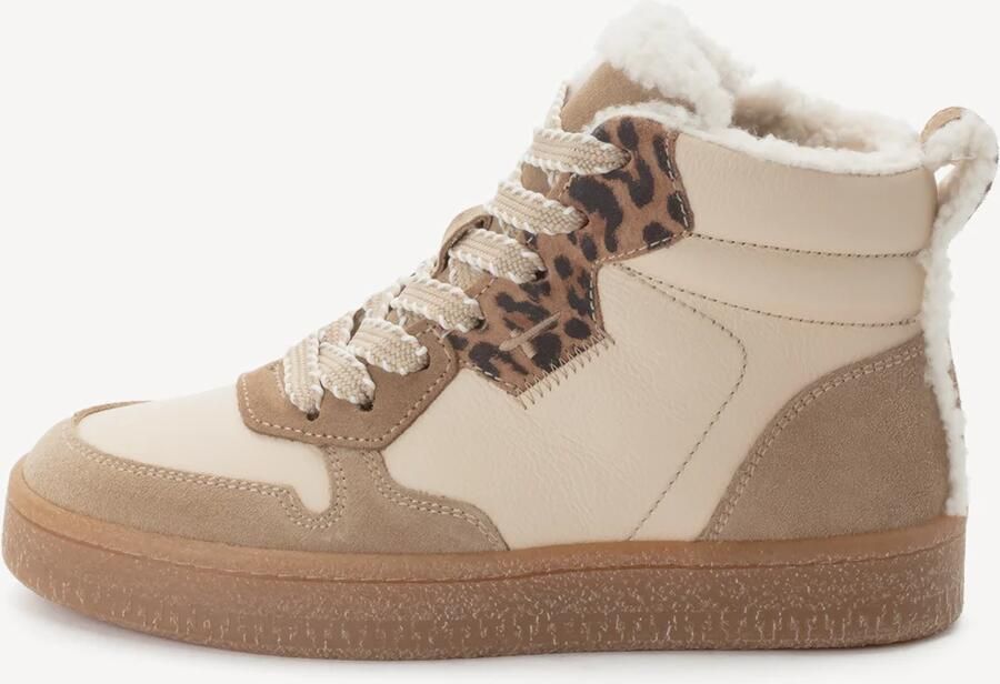 Tamaris Dames Sneaker 1-25244-47 344 - Foto 2