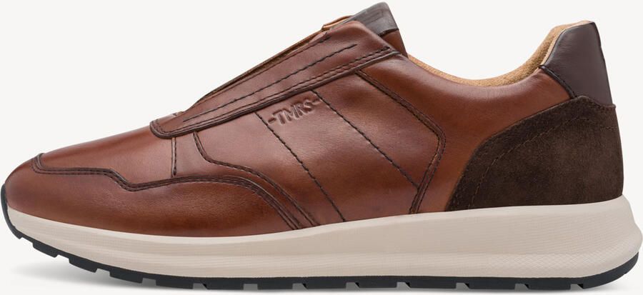 Tamaris Heren Sneaker 1-14616-45 305 - Foto 4