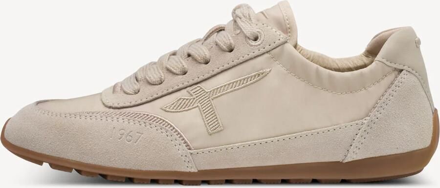 TAMARIS Sneaker bruin 36