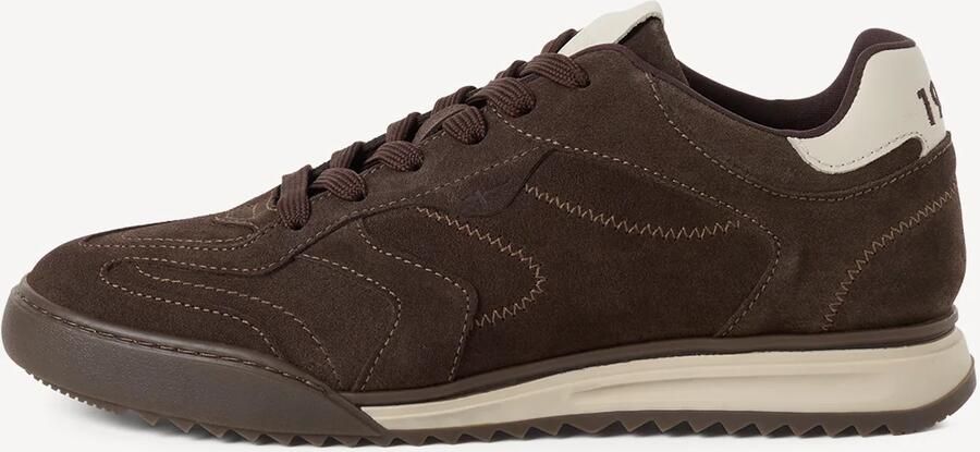 Tamaris Heren Sneaker 1-13617-47 304 - Foto 2