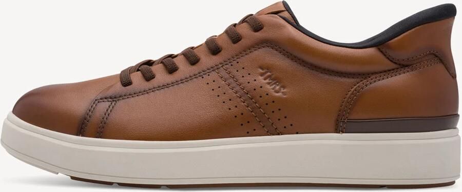 Tamaris Heren Sneaker 1-13620-46 305 - Foto 2