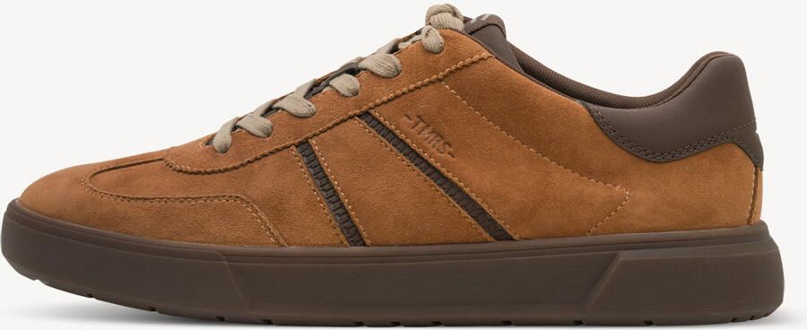 Tamaris Heren Sneaker 1-13624-45 305 - Foto 2