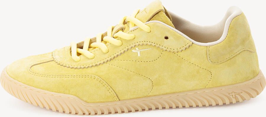 Tamaris Dames Sneaker 1-23623-46 651 - Foto 2