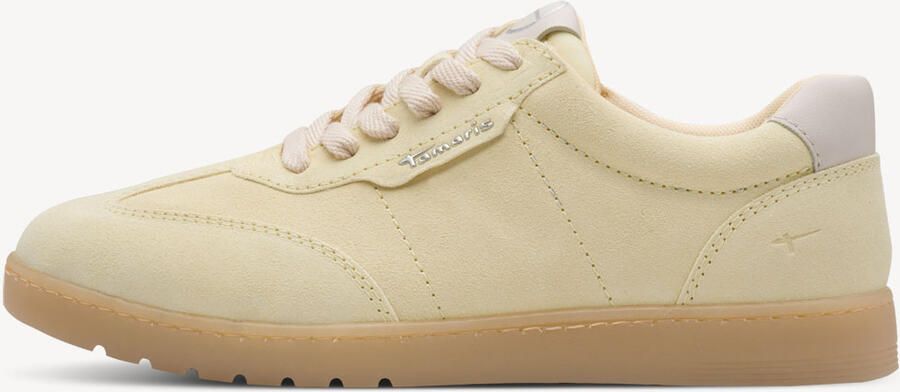 Tamaris WIDE FIT Dames Sneaker 8-83741-46 602 Wide Fit - Foto 2