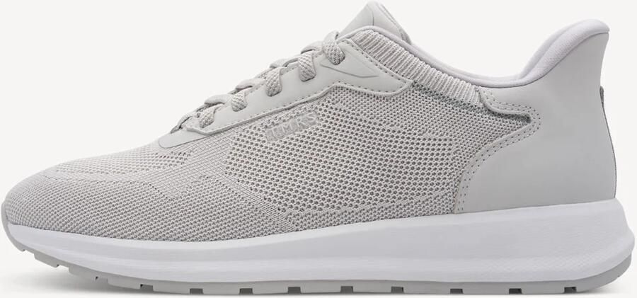 Tamaris Heren Sneaker 1-13604-46 204 - Foto 2