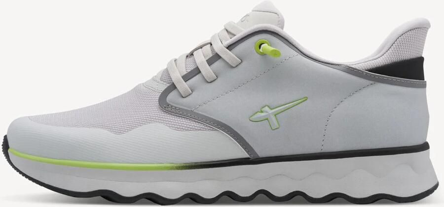 Tamaris Heren Sneaker 1-13605-46 248 - Foto 2