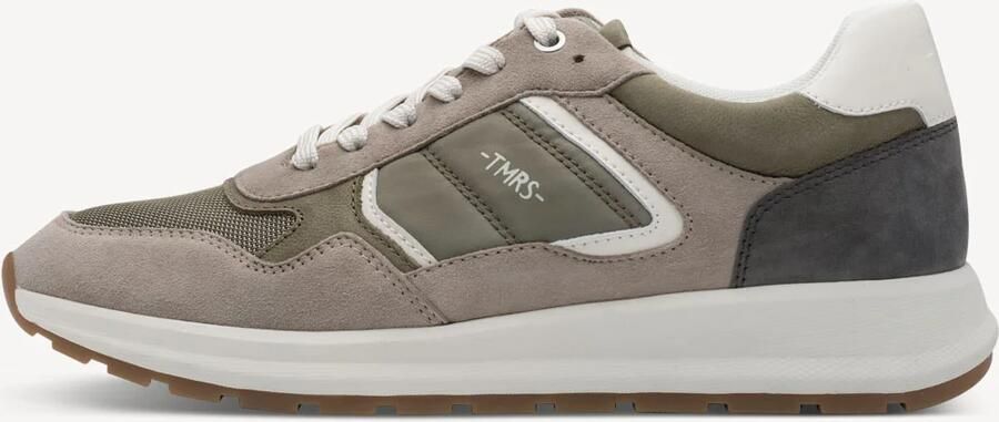 Tamaris Heren Sneaker 1-13615-45 761 - Foto 3