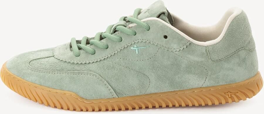 Tamaris Dames Sneaker 1-23623-46 771 - Foto 2